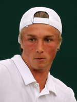 Лиам Броуди: Broady, Liam Broady, Liam