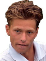 Хьюго Грениер: Хьюго Грениер Хьюго Грениер