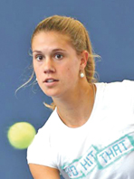 Нина Стадлер: Stadler, Nina Stadler, Nina