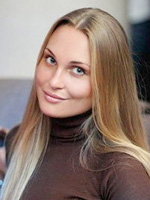 Виолетта Дегтярёва: Виолетта Дегтярева Виолетта Дегтярева