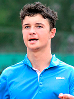 Vasilenko, Alexander