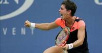 Карла Суарес Наварро – Екатерина Макарова, 3 раунд, US Open, Нью-Йорк, США