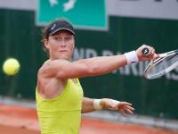 Саманта Стосур - Анастасия Павлюченкова, 2 раунд, Roland Garros, Франция