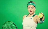 Елена Остапенко – Андреа Петкович, 1 раунд, US Open, США
