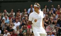 Федерер станет ли победителем на Уимблдоне 2015?