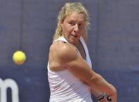 Анна-Лена Фридзам - Роберта Винчи, 3 раунд, Australian Open 2016, Мельбурн, Австралия