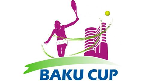 Кубок Баку по теннису, Baku Cup