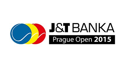 , J&T Banka Prague Open 