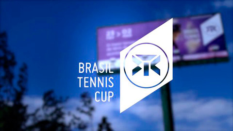 Открытый чемпионат Бразилии по теннису, Brasil Tennis Cup