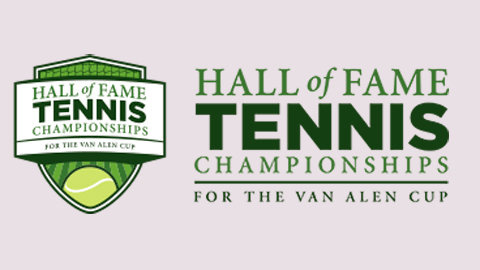 Мужской профессиональный теннисный турнир, Hall of Fame Tennis Championships