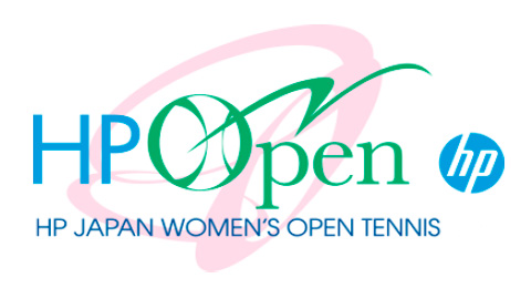Женский профессиональный теннисный турнир, Japan Womens Open