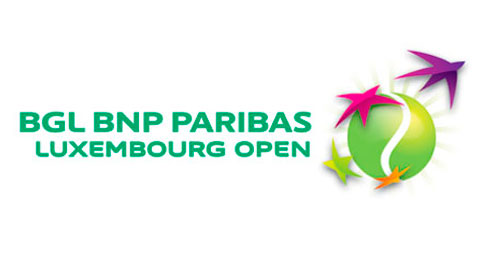 Люксембург Open, BGL BNP PARIBAS Luxembourg Open