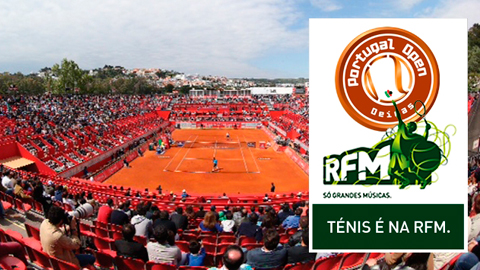 Открытый чемпионат Португалии по теннису, Portugal Open
