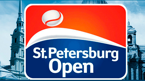 Санкт-Петербург Опен, St. Petersburg Open