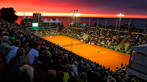 Открытый чемпионат Швеции по теннису, SkiStar Swedish Open