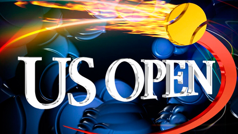 Открытый чемпионат США по теннису, US Open