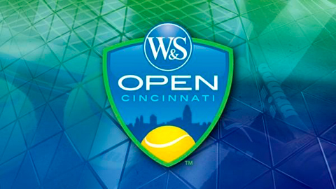 Cincinnati Masters, Western & Southern Open
