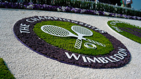 Уимблдонский турнир, Wimbledon